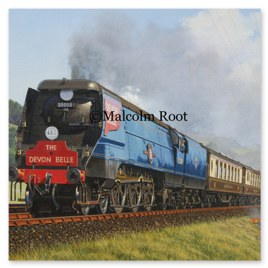 the_devon_belle