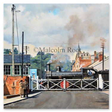 halstead_level_crossing